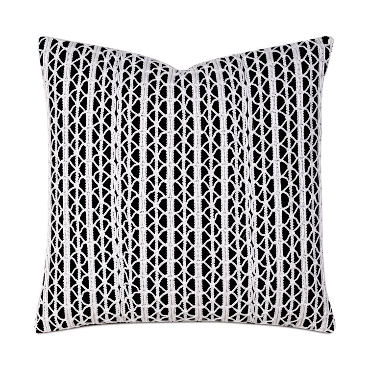 Celerie by celerie kemble pillows best sale